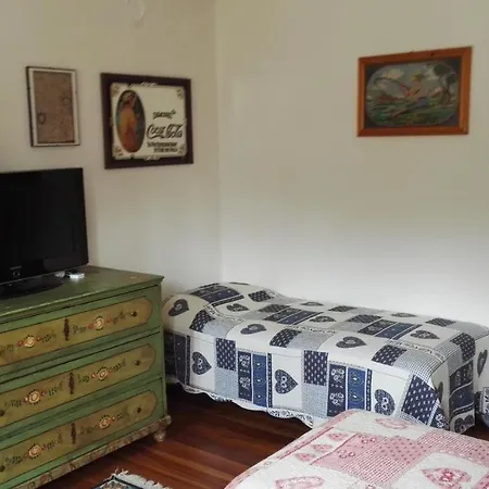 San Lorenzo
