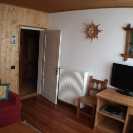 San Lorenzo Apartment Vinigo