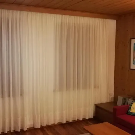 San Lorenzo Apartment *
